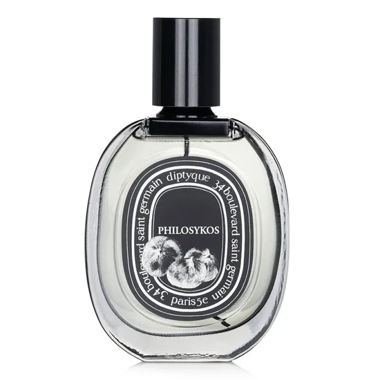 Diptyque Philosykos Eau De Parfum