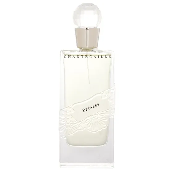 Chantecaille Petales Eau De Parfum
