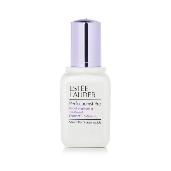 Estée Lauder Perfectionist Pro Rapid Brightening Treatment With Ferment3 + Vitamin C
