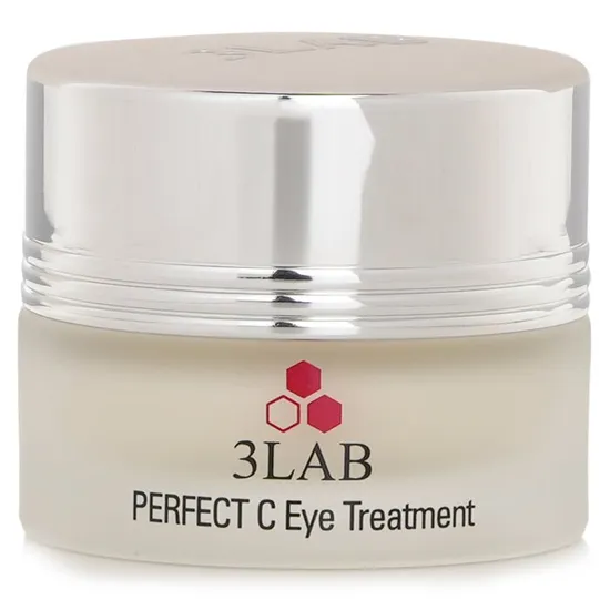3Lab Perfect C Eye Treatment