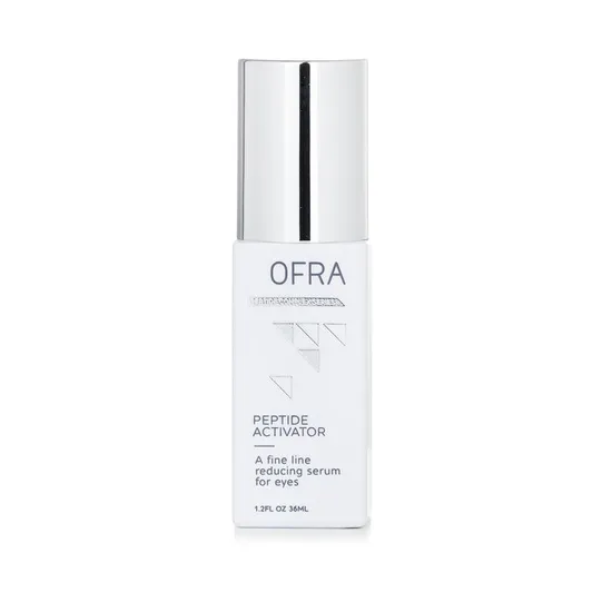 OFRA Cosmetics Peptide Activator