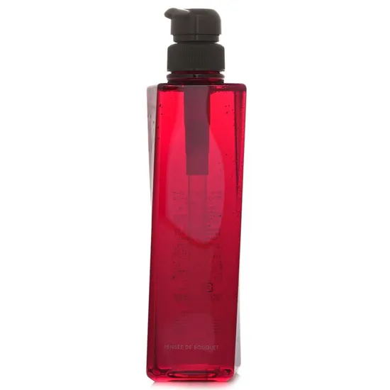 POLA Pensee De Bouquet Body Shampoo Rouge