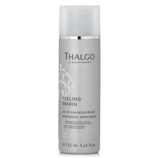 Thalgo Micro-Peeling Water Essence