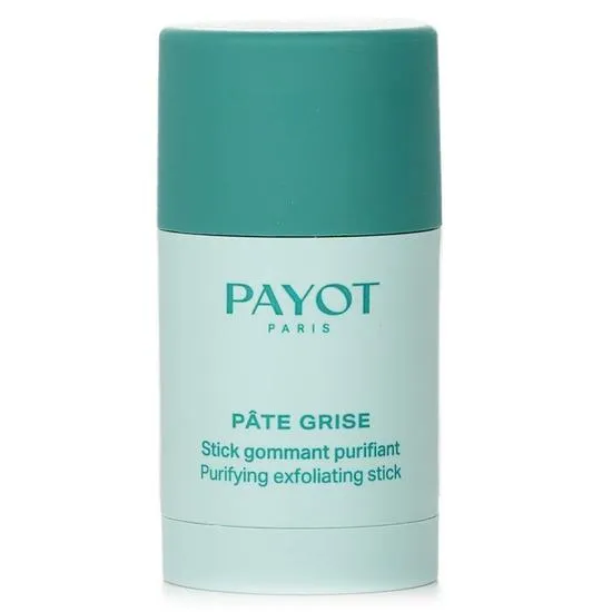 Payot Paris Pate Grise Purifying Exfoliating Stick