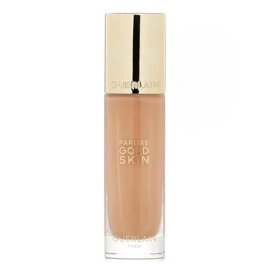 GUERLAIN Parure Gold Skin Rejuvenating Radiance Foundation