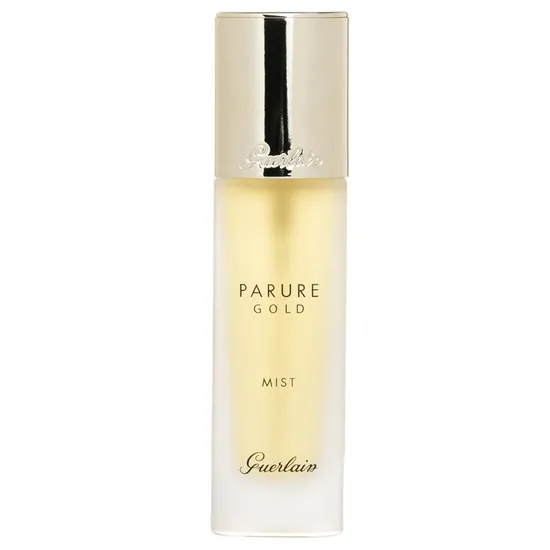 GUERLAIN Parure Gold Setting Mist
