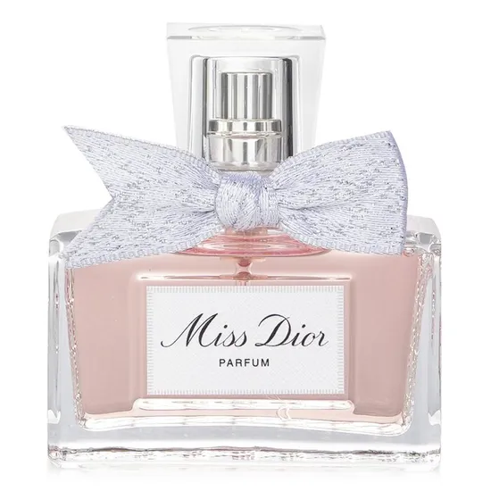 DIOR Miss Dior Parfum