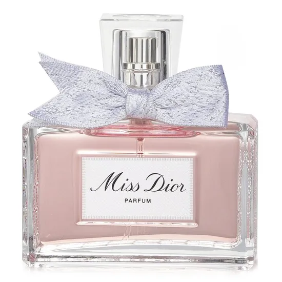 Dior Miss Parfum 50Ml