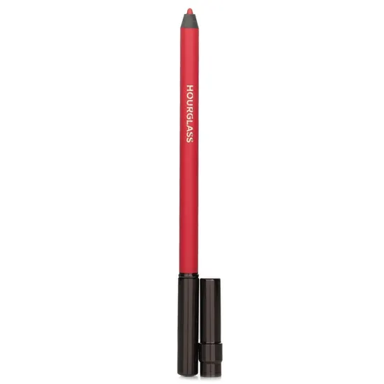 Hourglass Panoramic Long Wear Lip Liner