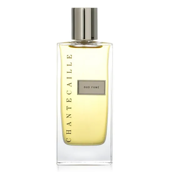 Chantecaille Oud Fume Eau De Parfum