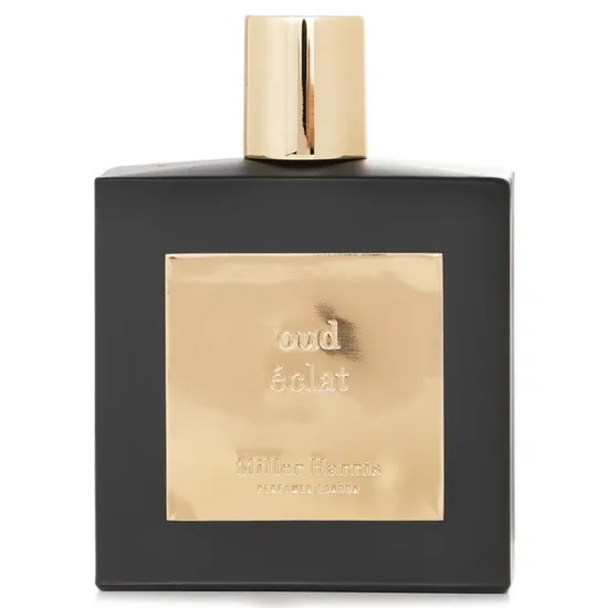 Miller Harris Oud Ecla Eau De Parfum