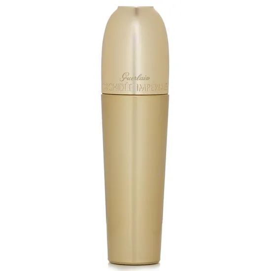 GUERLAIN Orchidee Imperiale The Sleeping Serum