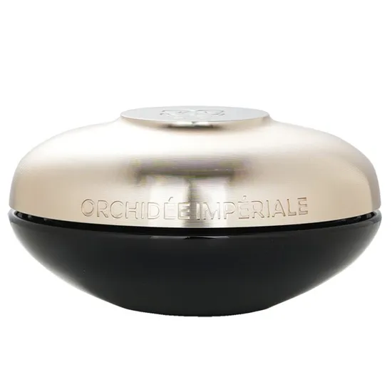 GUERLAIN Orchidee Imperiale Rich Cream