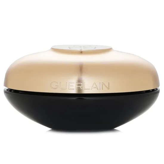 GUERLAIN Orchidee Imperiale The Light Cream