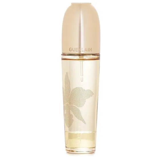 GUERLAIN Orchidee Imperiale The Fundamental Oil