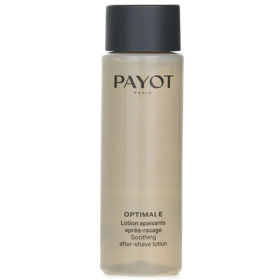 Payot Paris Optimale Soothing Aftershave Lotion