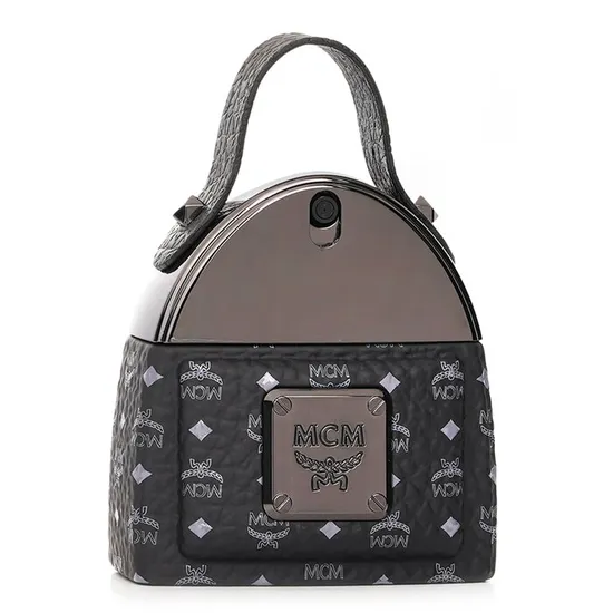 MCM Onyx Eau De Parfum