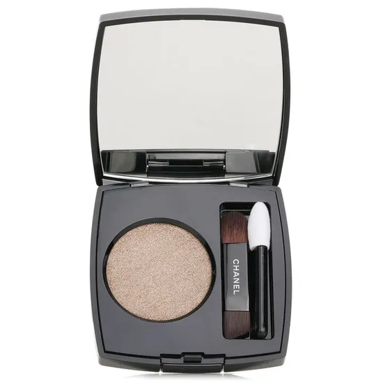 CHANEL Ombre Essentielle Multi-Use Longwearing Eyeshadow