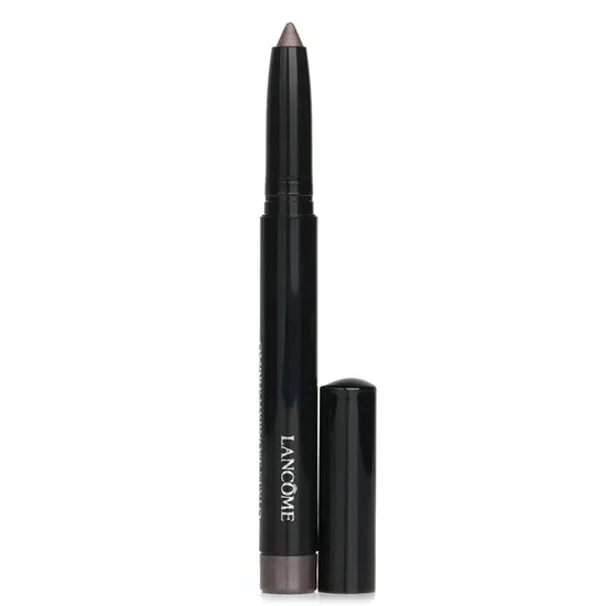 Lancôme Ombre Hypnose Stylo Longwear Cream Eyeshadow Stick