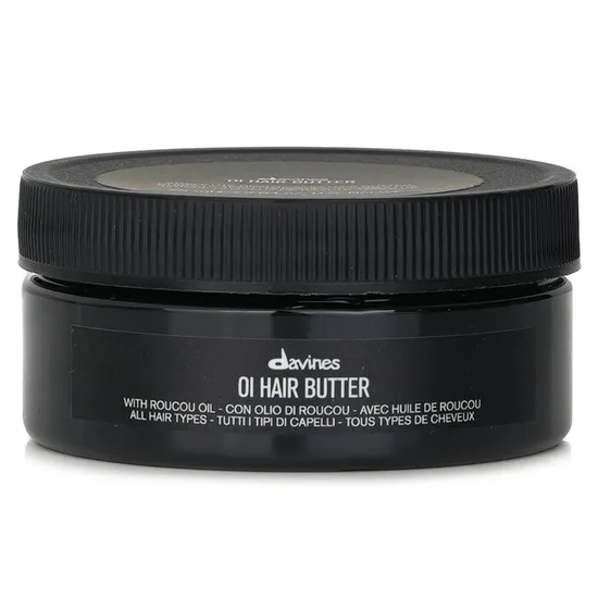 Davines Oi Hair Butter