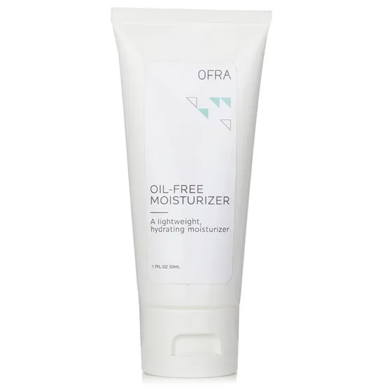 OFRA Cosmetics Oil Free Moisturiser