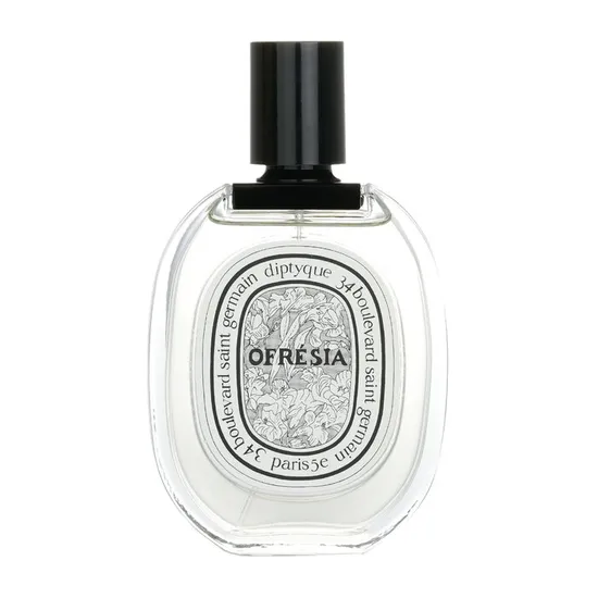 Diptyque Ofresia Eau De Toilette