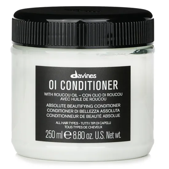 Davines OI Conditioner