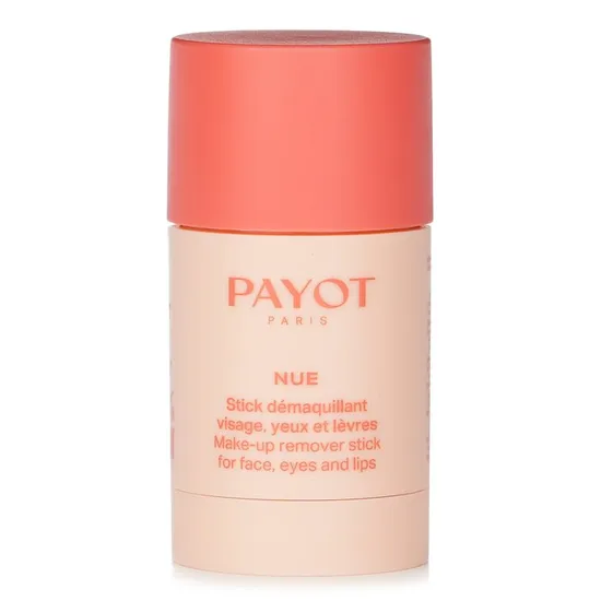 Payot Paris Nue Makeup Remover Stick