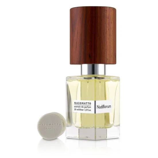 Nasomatto Nudiflorum Extrait Eau De Parfum