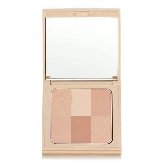 Bobbi Brown Nude Finish Illuminating Powder