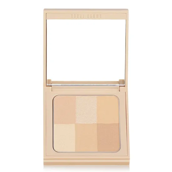 Bobbi Brown Nude Finish Illuminating Powder Nude