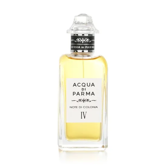 Acqua Di Parma Note Di Colonia IV Eau De Cologne