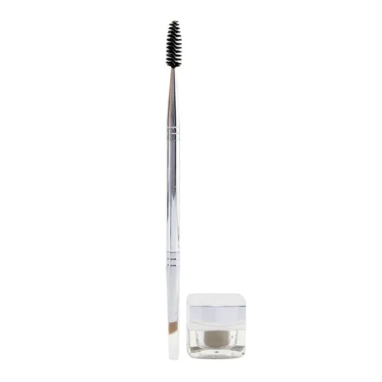 Plume Science Nourish & Define Brow Pomade Golden Silk
