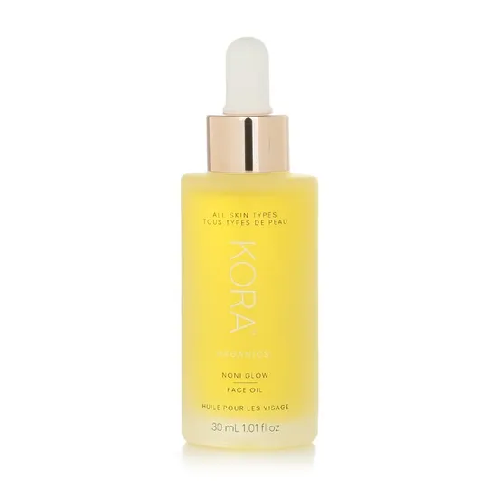 Kora Organics Noni Glow Face Oil 30ml