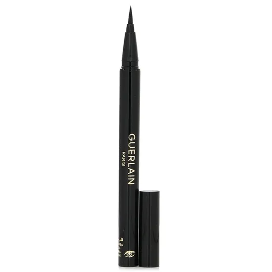 GUERLAIN Noir G The Graphic Liner Hight Precision Eyeliner Pen