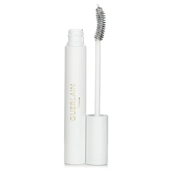 GUERLAIN Noir G Bee Primer Lash-Plumper Serum