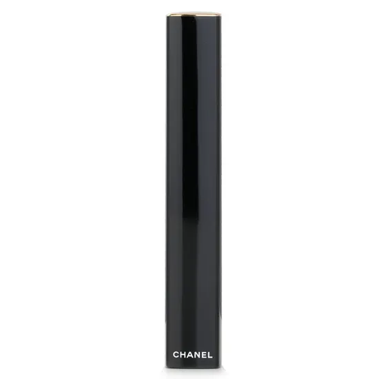 CHANEL Noir Allure Perfect Volume Mascara