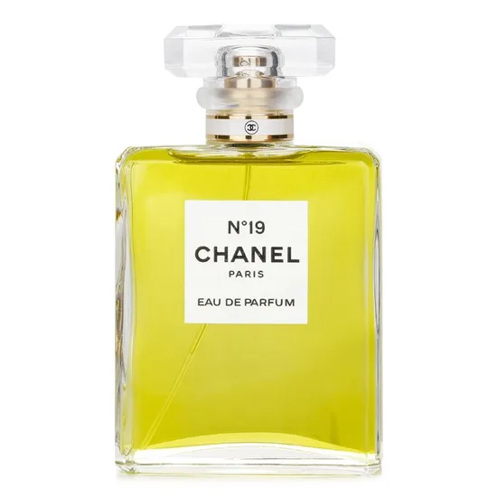 CHANEL No.19 Eau De Parfum