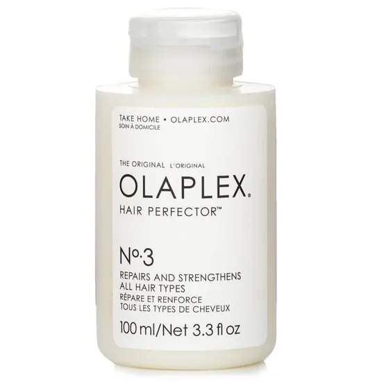 Olaplex No. 3 Hair Perfector