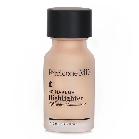 Perricone MD No Makeup Highlighter