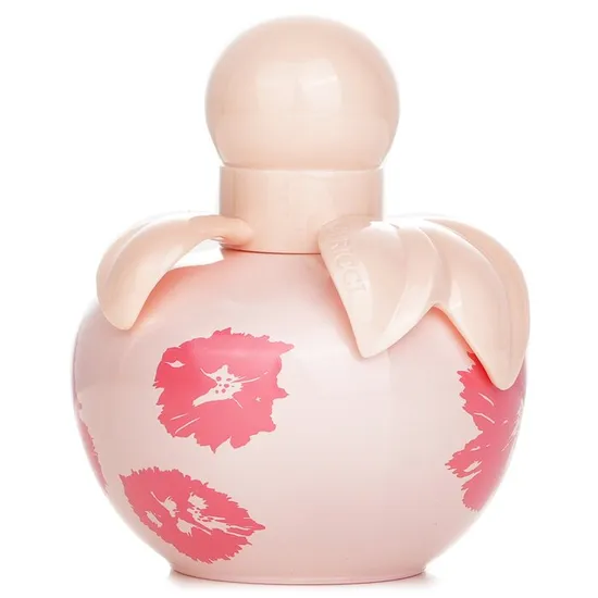 Nina Ricci Nina Fleur Eau De Toilette