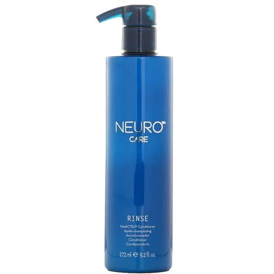 Paul Mitchell Neuro Care Rinse HeatCTRL Conditioner