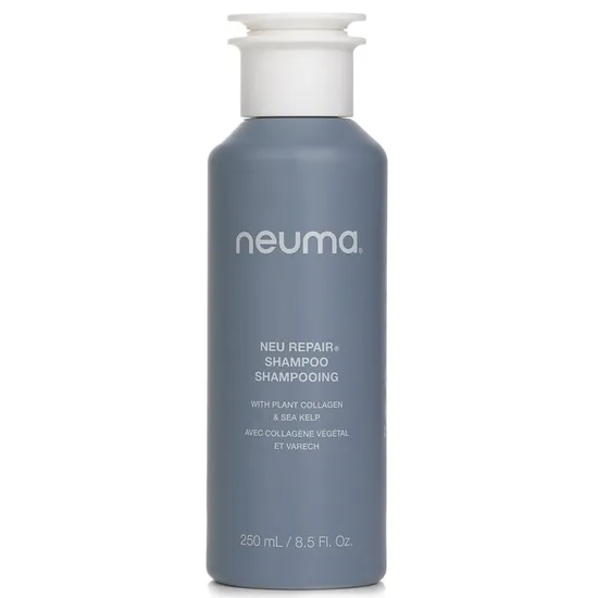 Neuma Neu Repair Shampoo