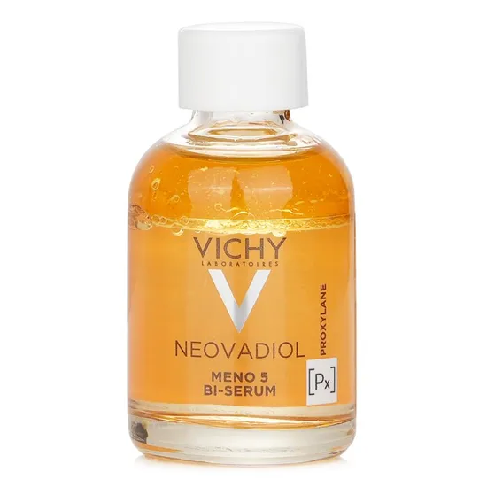 Vichy Neovadiol Meno 5 Serum