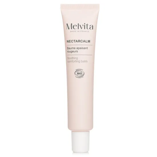 Melvita NectarCalm Soothing Comforting Balm