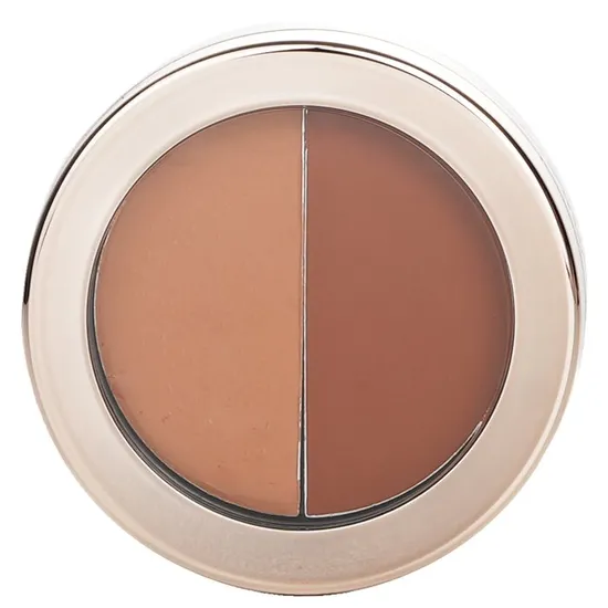 Jane Iredale Circle Delete Concealer