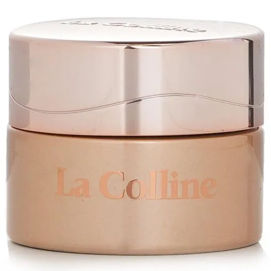 La Colline NativAge La Creme Contour Des Yeux