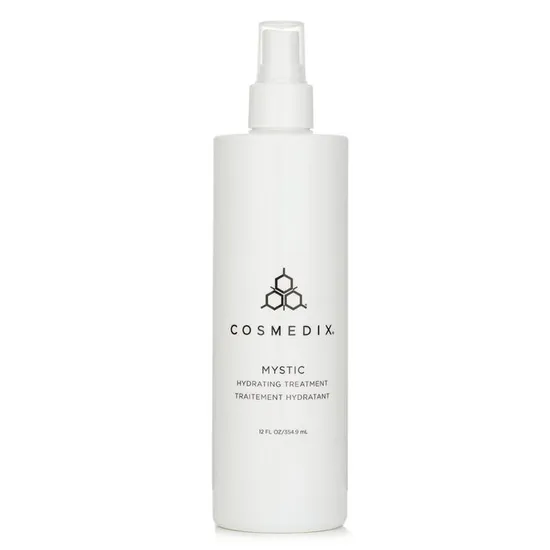 CosMedix Mystic Hydrating Treatment