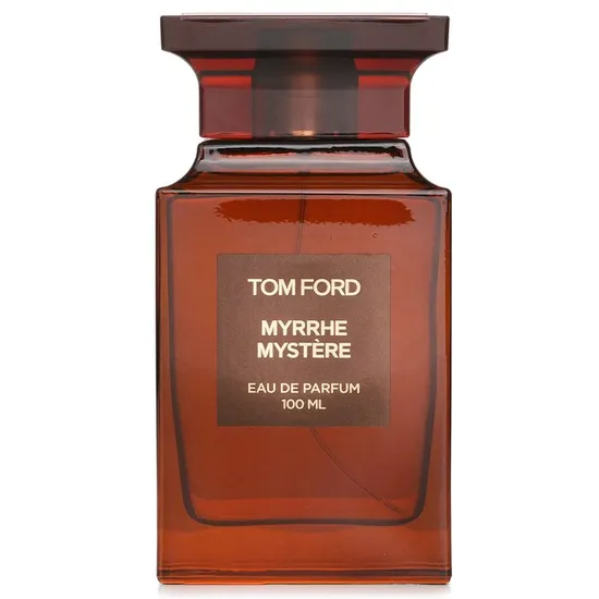 Tom Ford Myrrhe Mystere Eau De Parfum