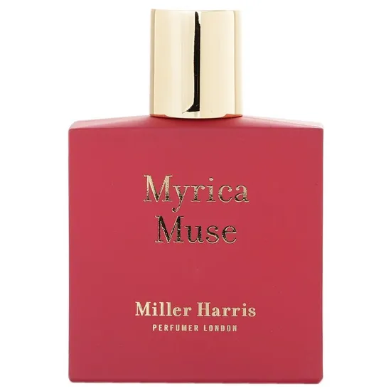 Miller Harris Myrica Muse Eau De Parfum